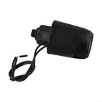 Self-Priming Water Pump Pressure Switch Controller Adjustable Mechanical
