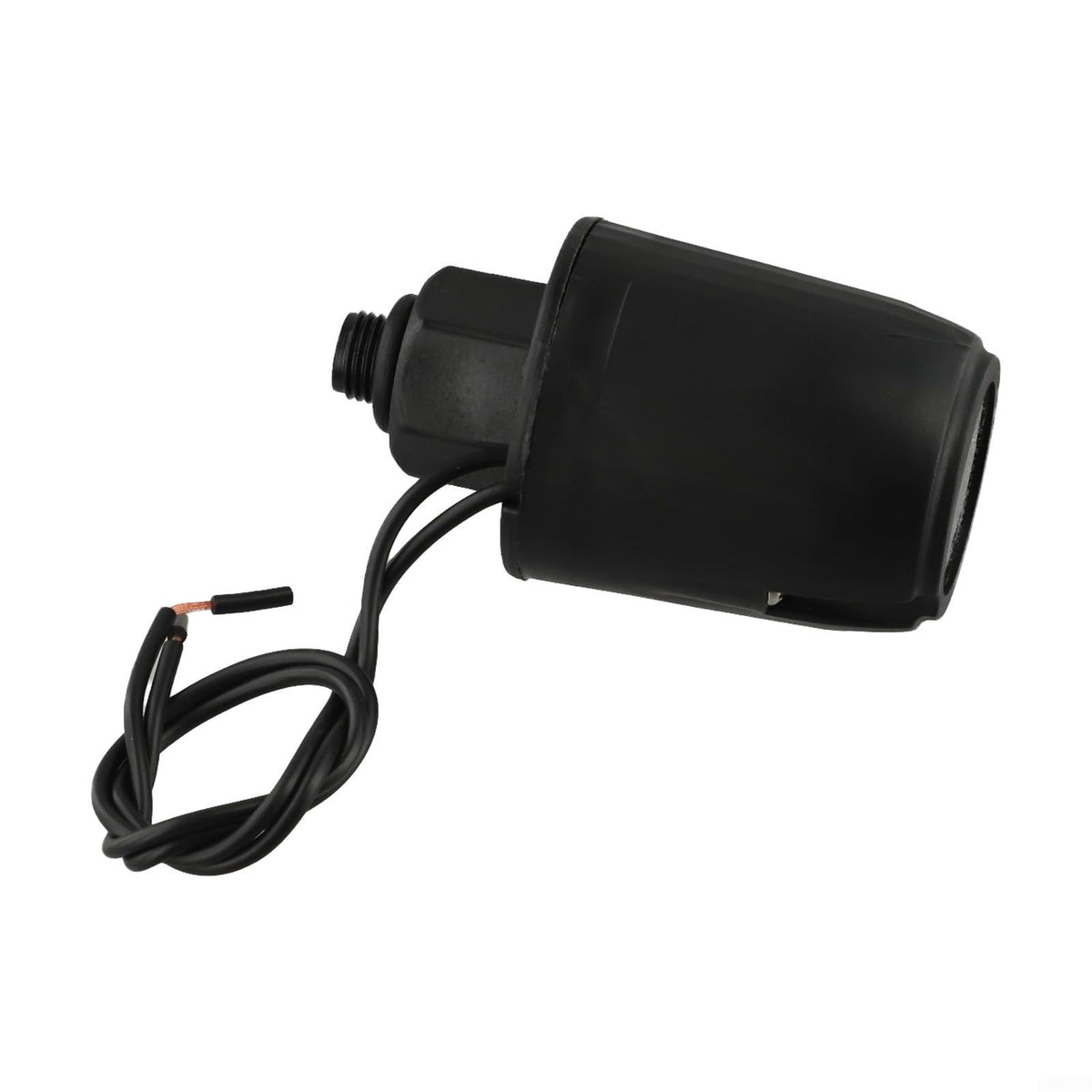 Self-Priming Water Pump Pressure Switch Controller Adjustable Mechanical