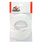 Pinball Playfield Pop Bumper Shields - Set of 2