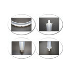Silicone Seal Ring 5l 6l for Electric Pressure Cooker