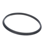 Mixer Seal Ring Replacement, Food Grade Silicone O Ring