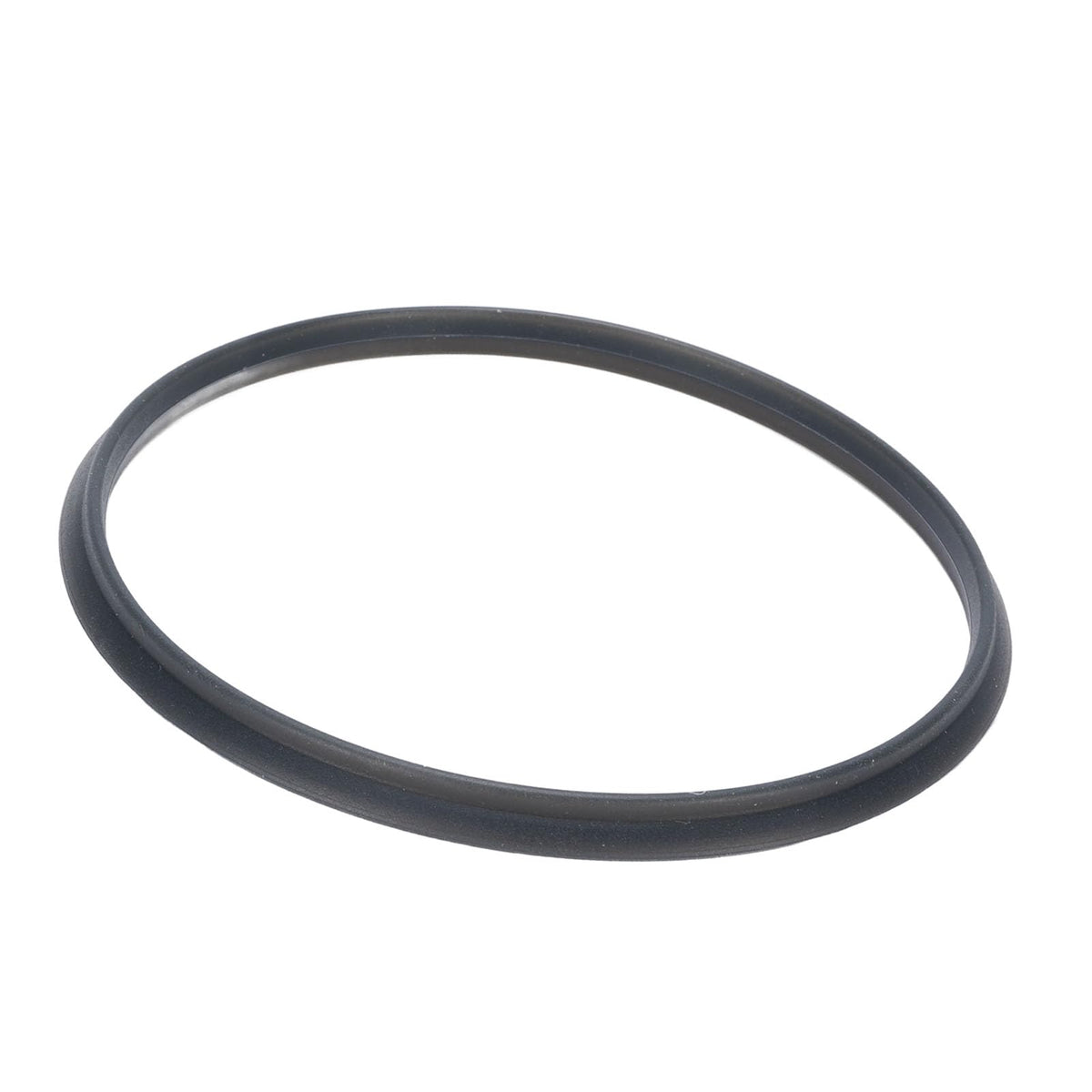 Mixer Seal Ring Replacement, Food Grade Silicone O Ring