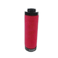 Compressed Air Filter Element For K030AO – Suitable For Parker Filter Replacement – Fits Domnick Hunter Oil-X Plus Ao-0030G Series