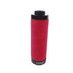 Compressed Air Filter Element For K030AO – Suitable For Parker Filter Replacement – Fits Domnick Hunter Oil-X Plus Ao-0030G Series