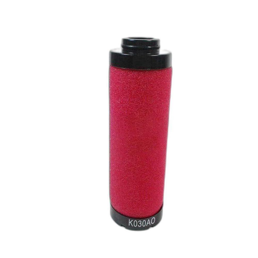 Compressed Air Filter Element For K030AO – Suitable For Parker Filter Replacement – Fits Domnick Hunter Oil-X Plus Ao-0030G Series