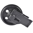 AP01 Front Idler Wheel Tensioner Compatible with 331 E26