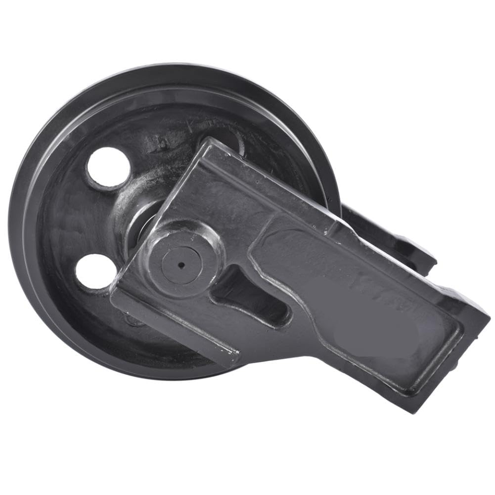 AP01 Front Idler Wheel Tensioner Compatible with 331 E26