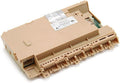 Whirlpool W10866118 Dishwasher Electronic Control Board (Replaces W10813313, W10842318) Genuine Original Equipment Manufacturer (OEM + FSP) Part