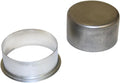 SPEEDI SLEEVE
