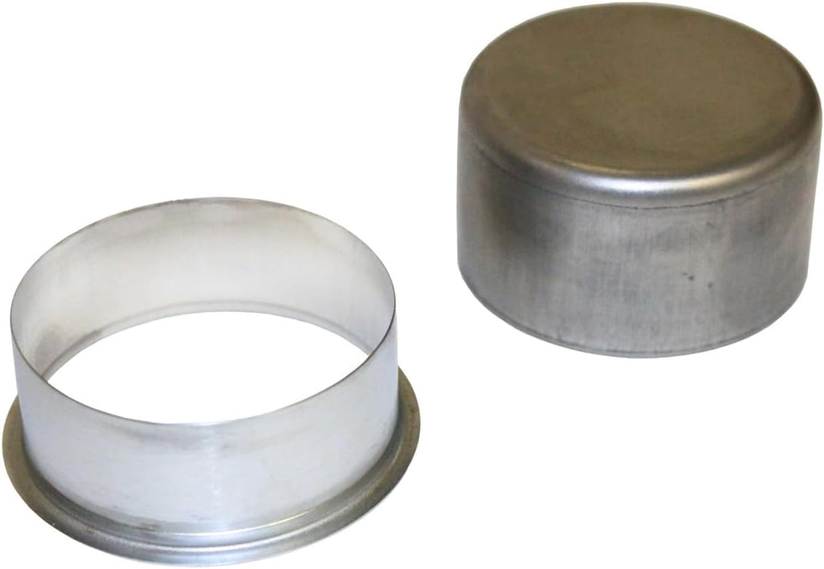 SPEEDI SLEEVE