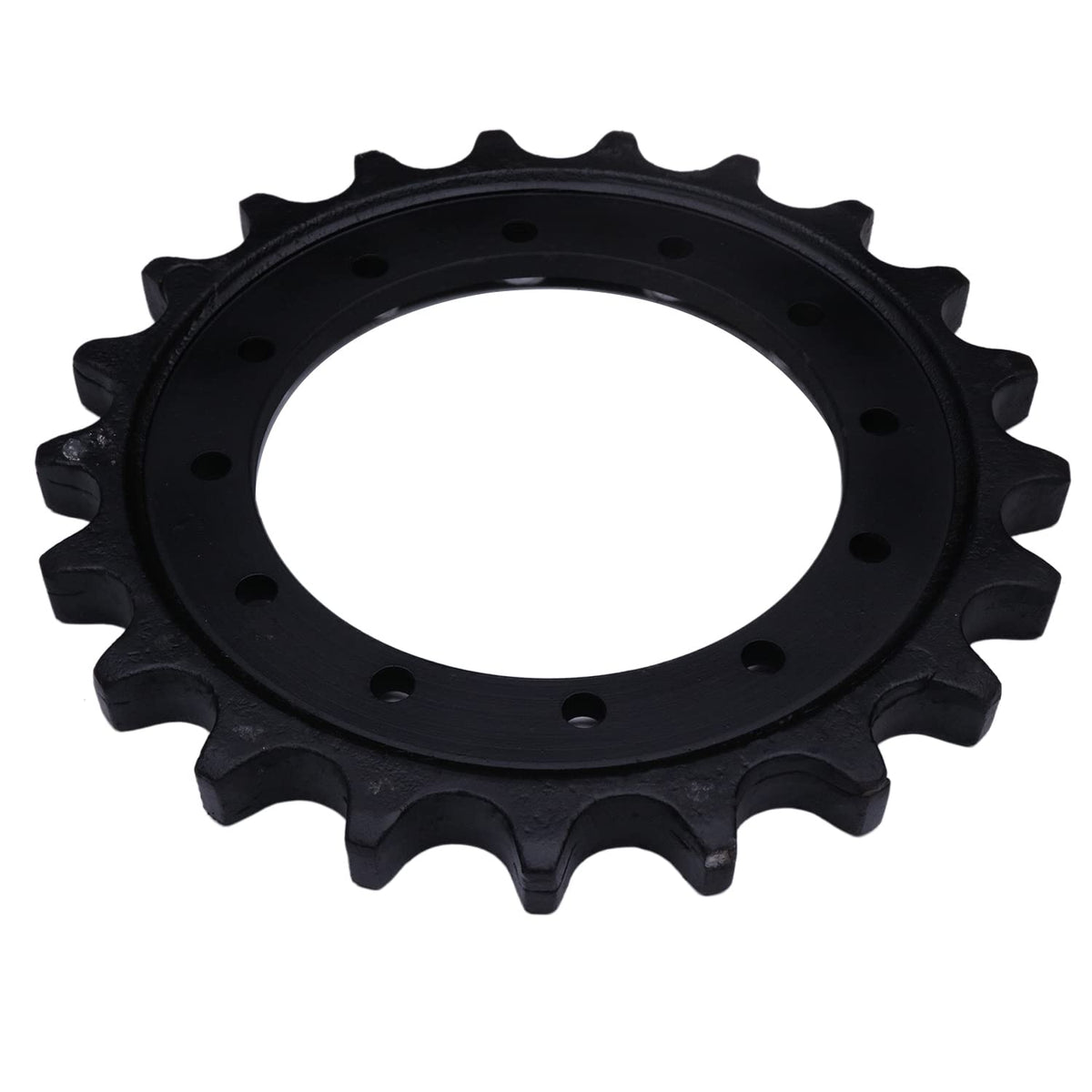 6813372 Drive Sprocket 12 Bolt for Bobcat Mini Excavator 334E 334G 331G