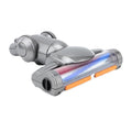 Compatible For Dyson，DC31 DC34 DC35 Vacuum Cleaner Brush Head Accessorie Replacement