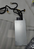 for Dell PowerEdge R430 R440 450W 80 Plus Bronze Power Supply