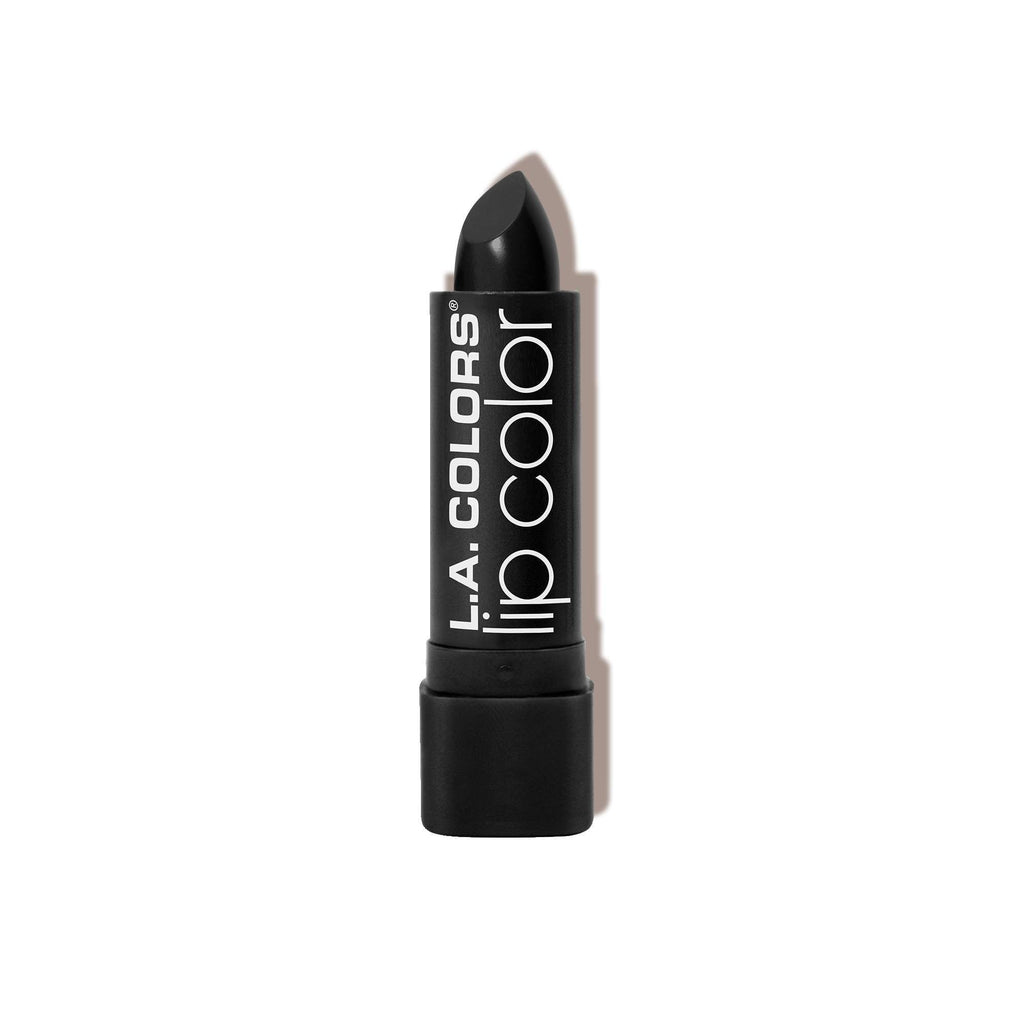 Lipstick, Black Velvet CML538