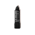 Lipstick, Black Velvet CML538
