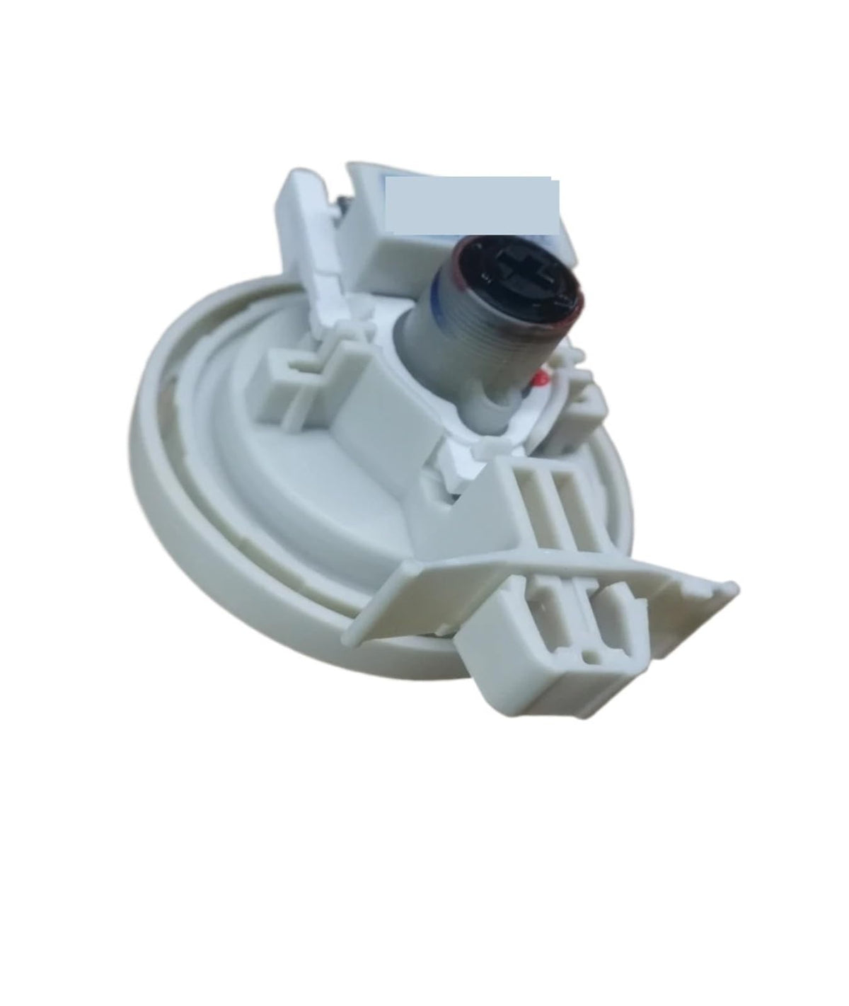 Compatible For LG ，Drum Washer Water Level Sensor SPS-L06 EBF635349 DC5V