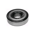 Spindle Bearing for Scag