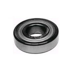 Spindle Bearing for Scag