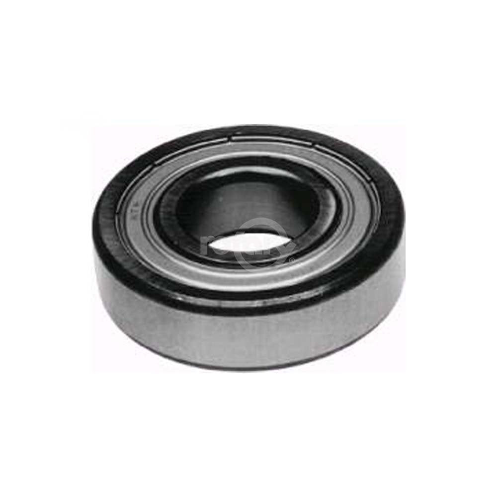 Spindle Bearing for Scag
