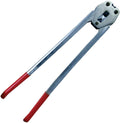5/8" Industrial Poly Strapping Sealer