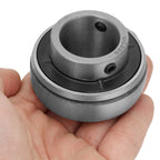 Insert Bearing, UC205 Insert Bearing Spherical Bearing
