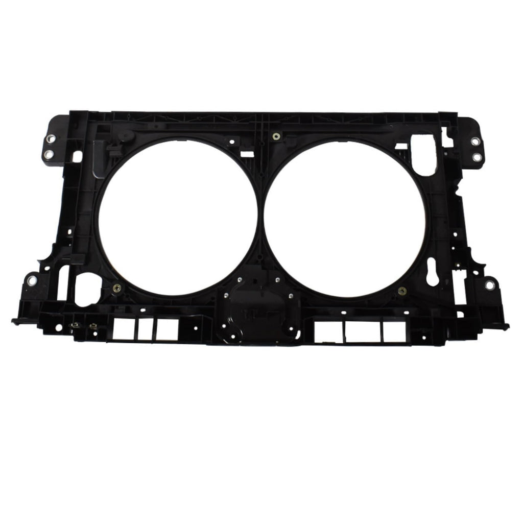 labwork Radiator Support Assembly Replacement for NI1225207
