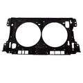 labwork Radiator Support Assembly Replacement for NI1225207