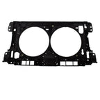 labwork Radiator Support Assembly Replacement for NI1225207