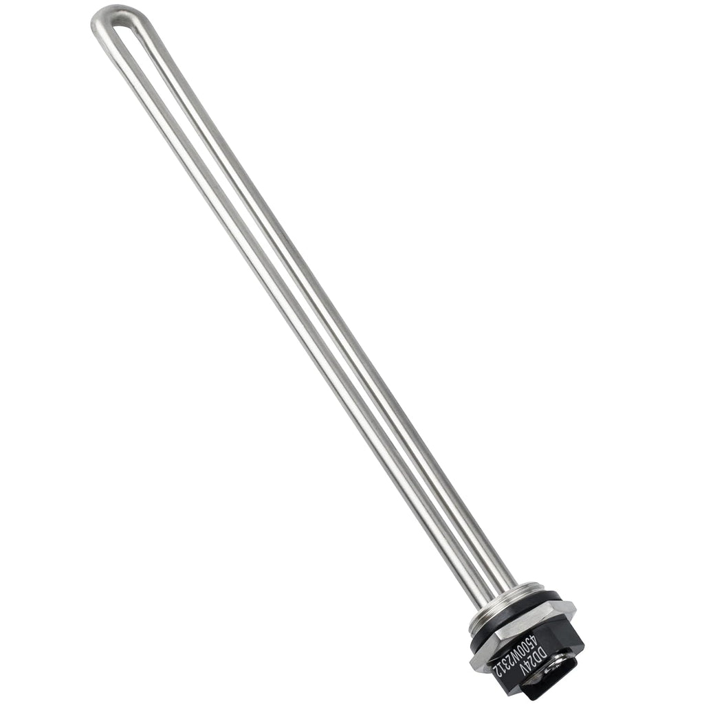 for AO Smith100108283 Water Heater Element 4500W 240V