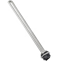 for AO Smith100108283 Water Heater Element 4500W 240V