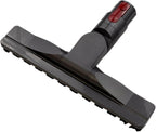 Hard Floor Tool Nozzle Compatible with Dyson