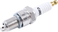 Spark Plug 951-14437 751-14437 for Cub Cadet String Trimmer Edger Chipper