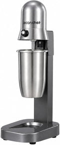 Milkshake Maker Machine 2 Speed Drink Mixer