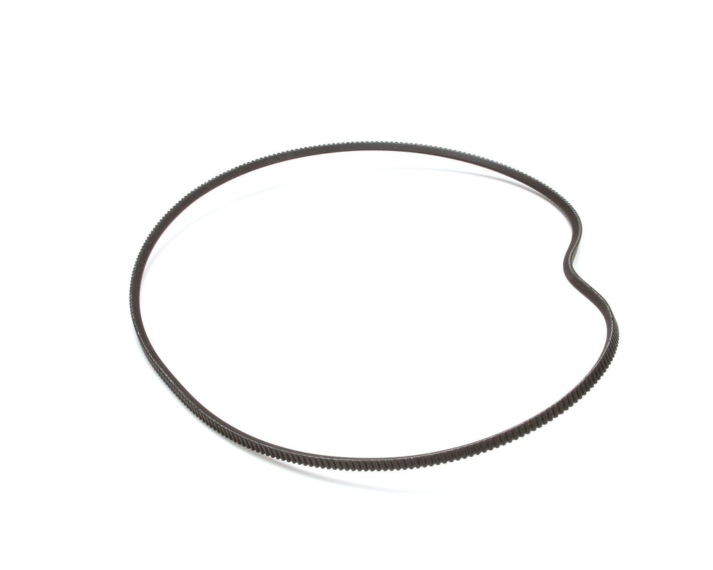 Berkel Belt 7M 01-402375-00017 - Genuine OEM Replacement Part