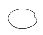 Berkel Belt 7M 01-402375-00017 - Genuine OEM Replacement Part