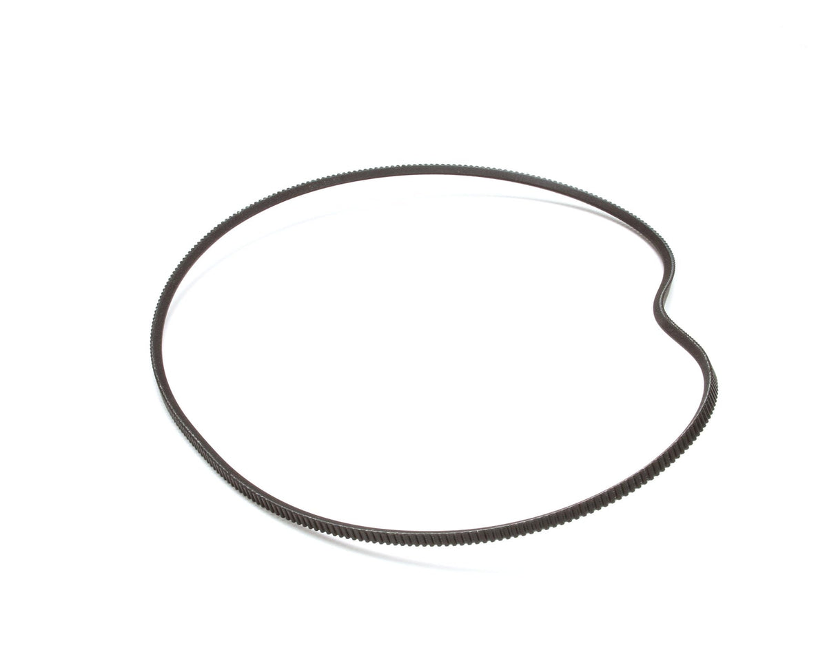 Berkel Belt 7M 01-402375-00017 - Genuine OEM Replacement Part