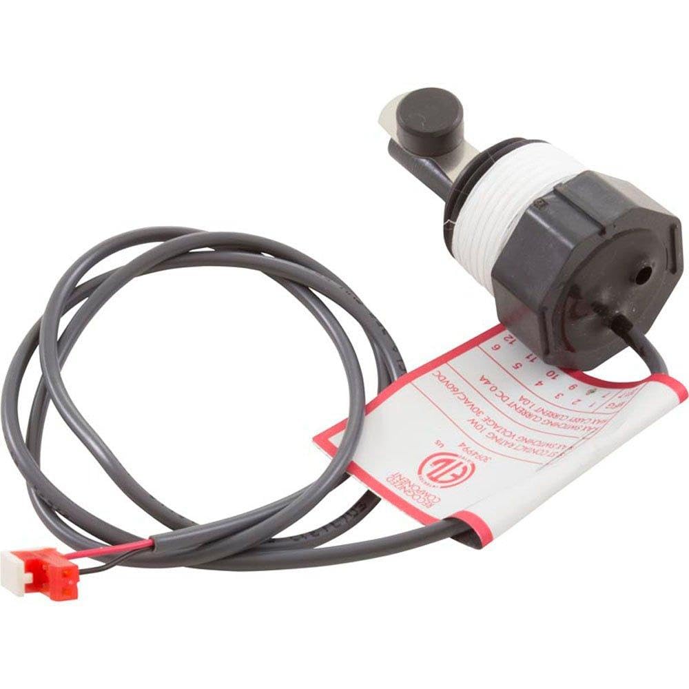 Dimension One, 3/4" Flow Switch, No Tee, 01710-131