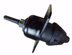 Upper Hood Release Latch Compatible With Volvo VN VNL Trucks