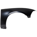 Garage-Pro Fender Compatible with 2011-2014 Dodge Charger Front, Passenger Side CAPA Primed