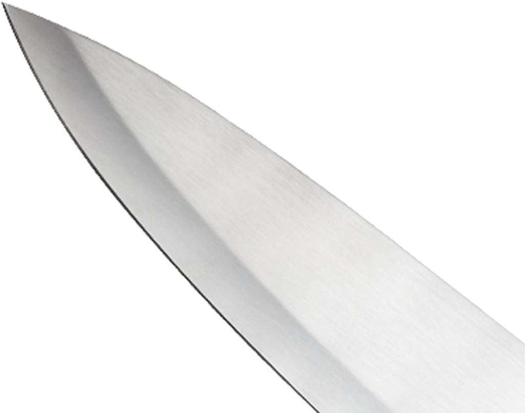 Ultimate White, 12 Inch Chef's Knife