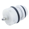 ZTUOAUMA Trigger Valve Kit TVA11 for Bostitch Coil Nailers