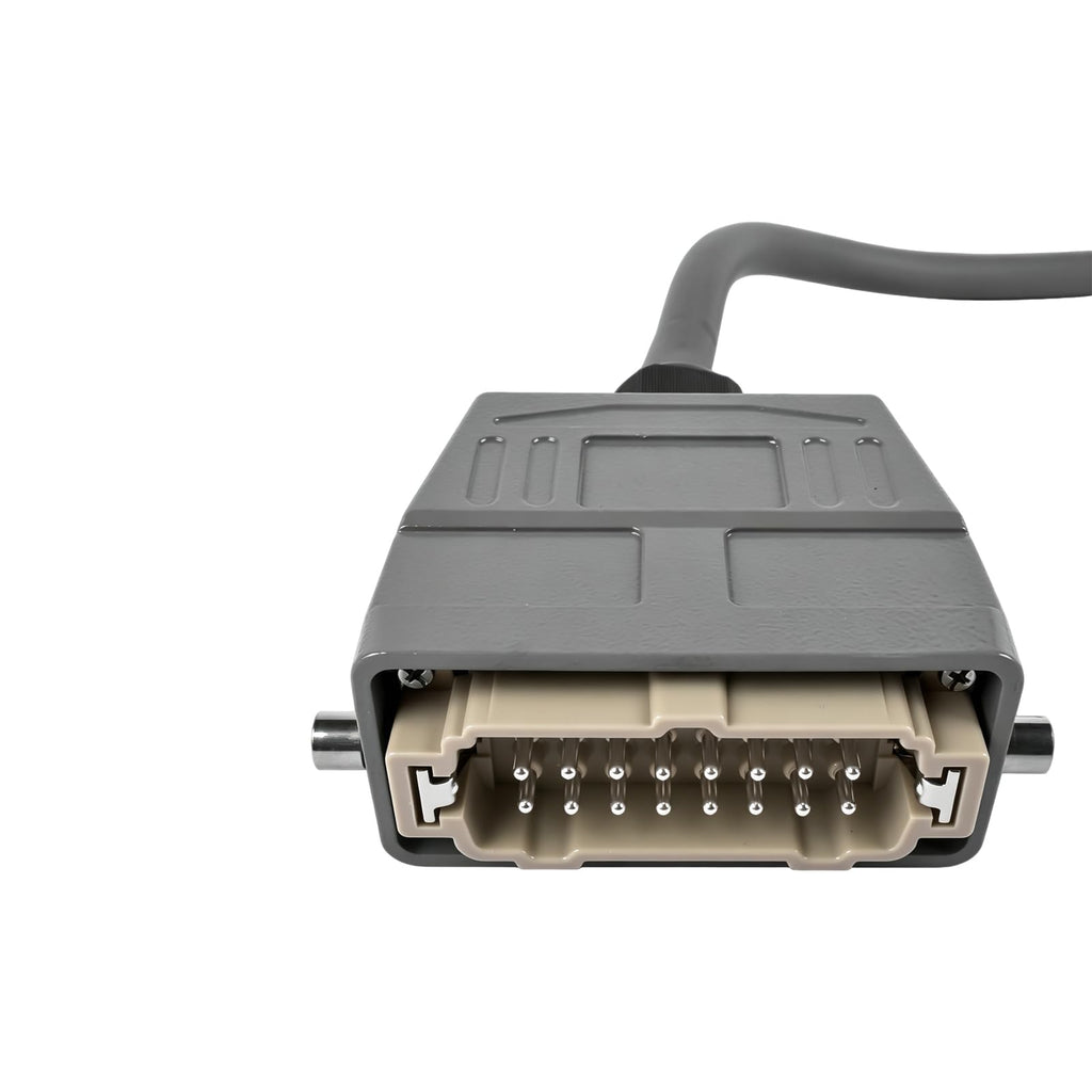 Fits Skyjack 156879 Upper Control Box Joystick Controller