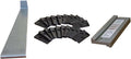 Cal-Flor TB72225AZ VersaBlock Tapping Block (Flooring Install Kit) (KI75155)