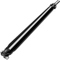 47.76'' Rear Drive Shaft Prop DriveShaft Assembly Fit for Chevy Tahoe GMC Yukon Cadillac Escalade 4WD/AWD, Replace# 15109402, 15712400