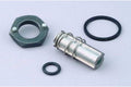 Dayton Valve Rebuild Kit,With Instructions 066068-1 Each