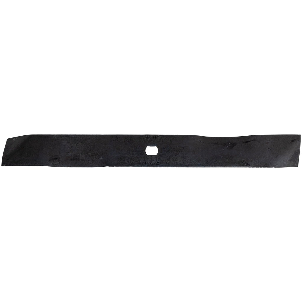 MTD Replacement Part 33" Mulching Blade