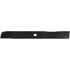 MTD Replacement Part 33" Mulching Blade
