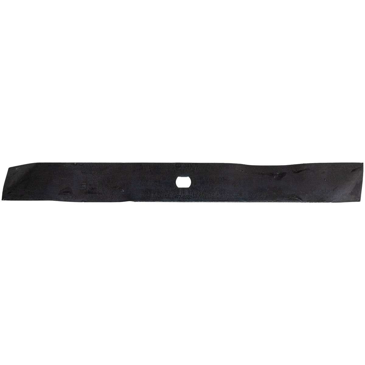 MTD Replacement Part 33" Mulching Blade