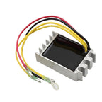 853358T1 Motorcycle Regulator Rectifier Compatible with Mercury