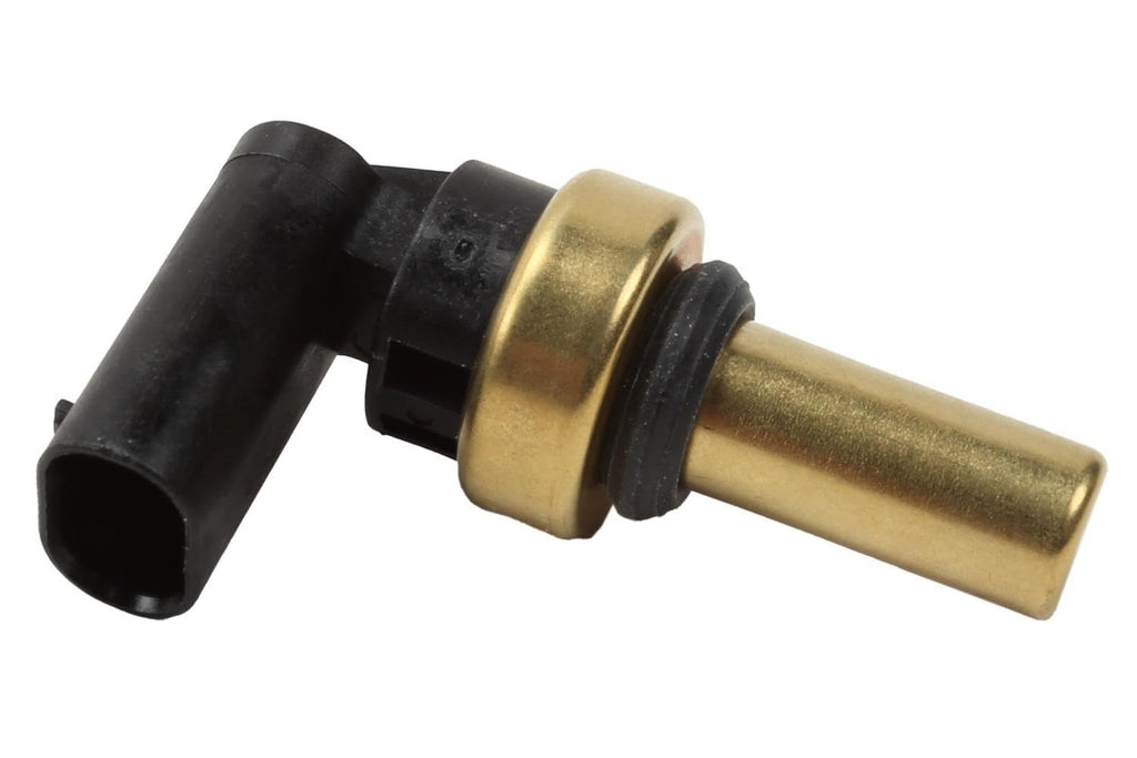 GM Genuine Parts 12641073 Engine Coolant Temperature Sensor